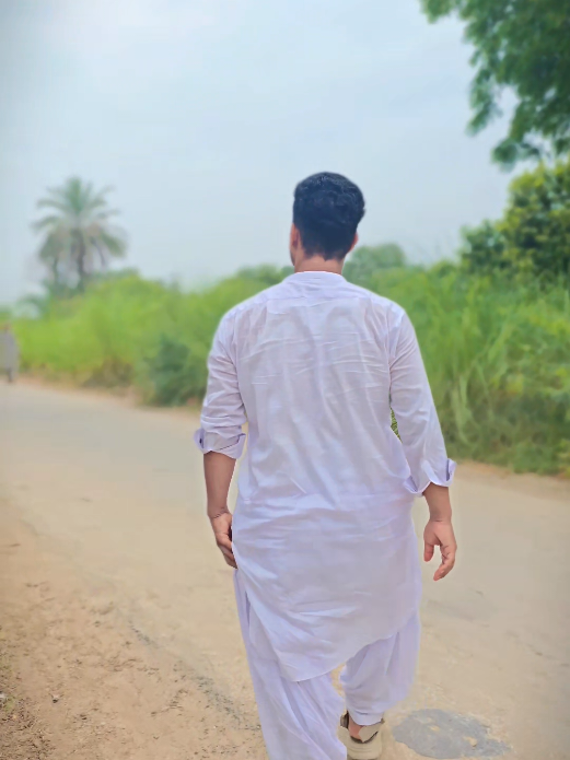 @BABUL__JADGAL