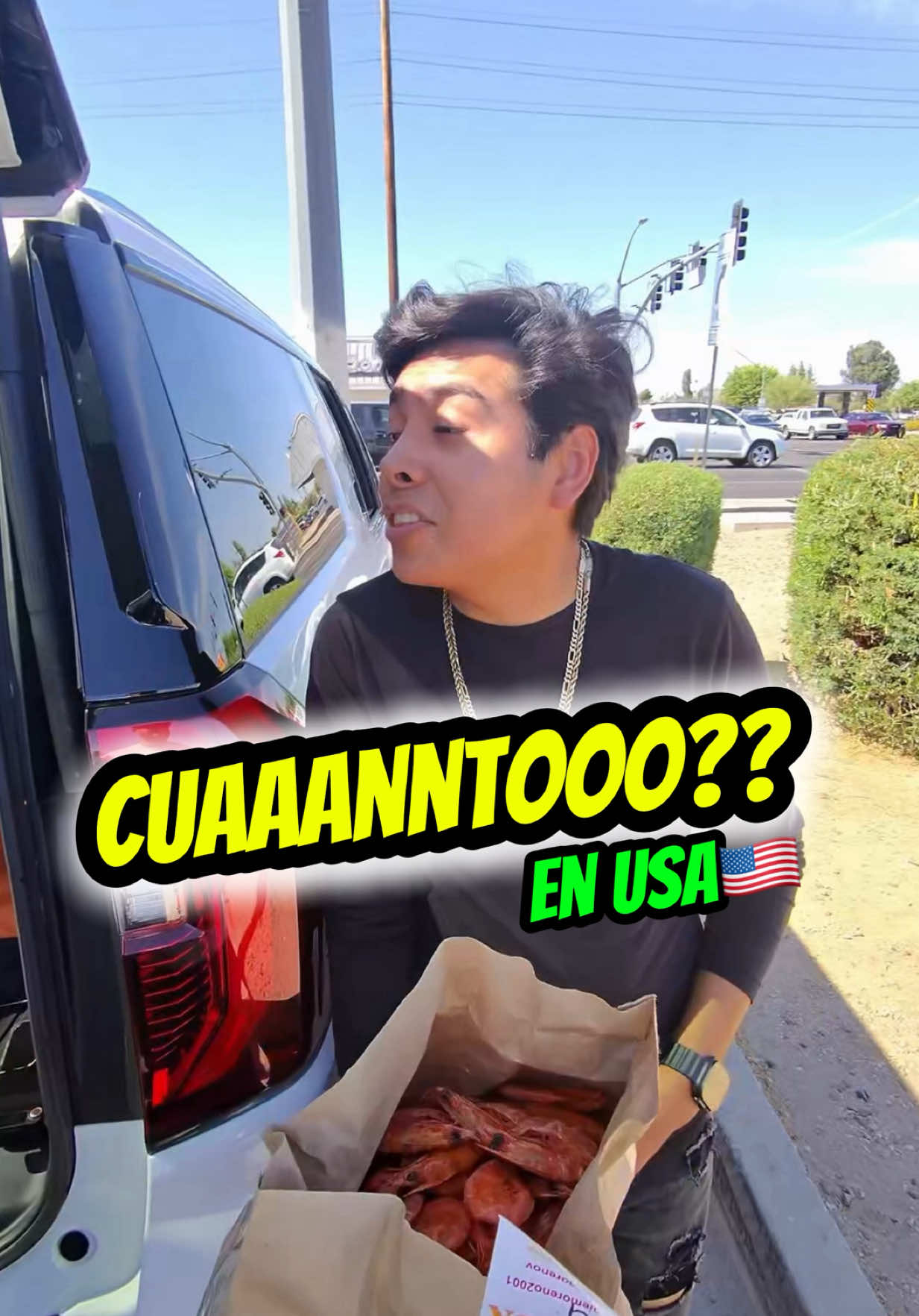 @Eldukerc