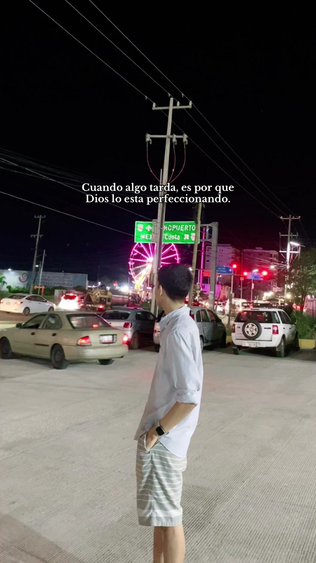@David Guzman
