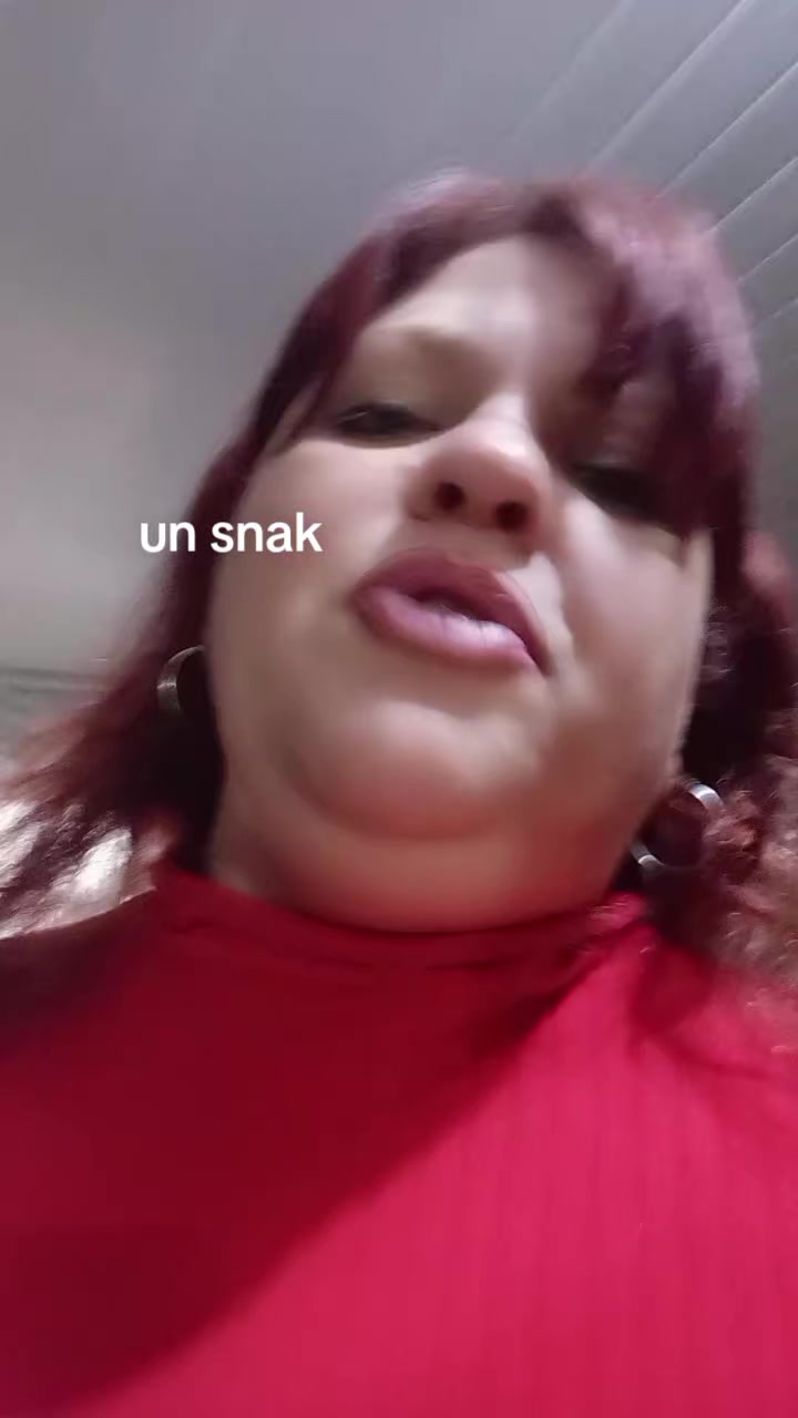 @LaNati🇺🇾