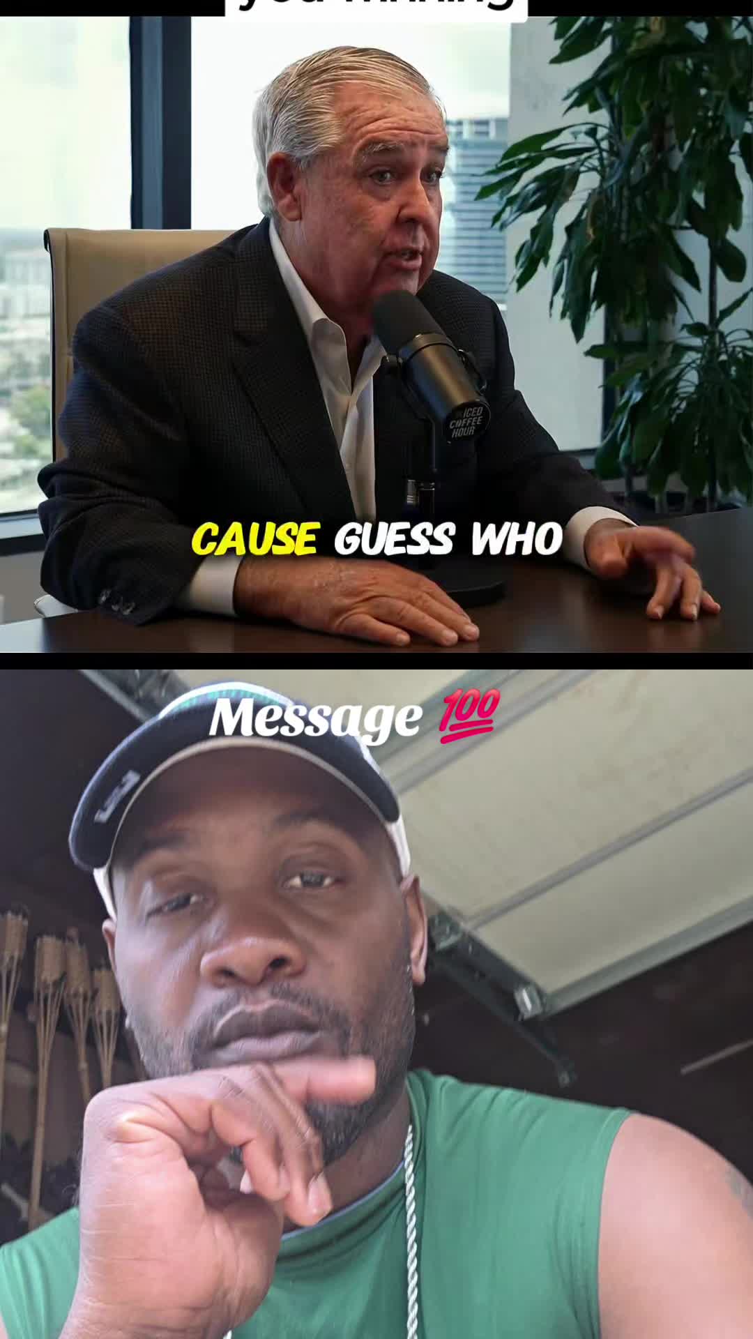 @Brotha Jones