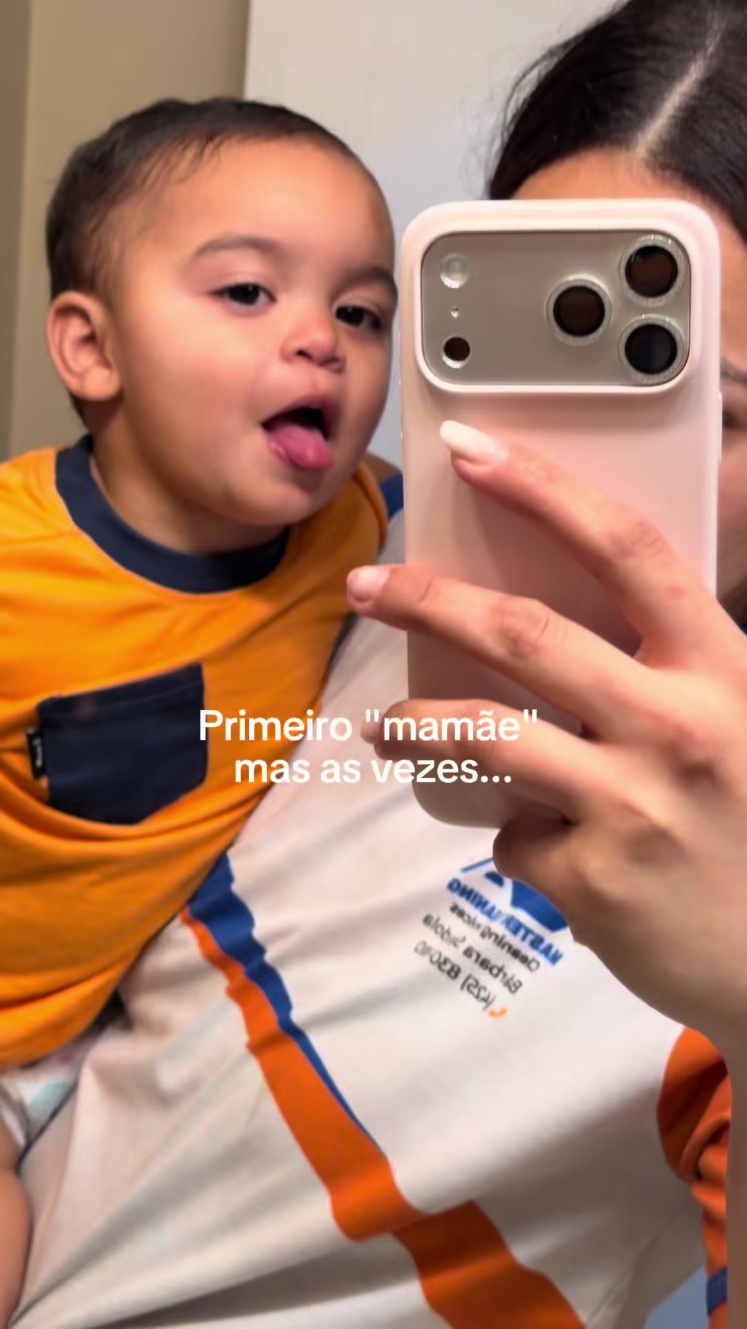 @laurinhasantos.19