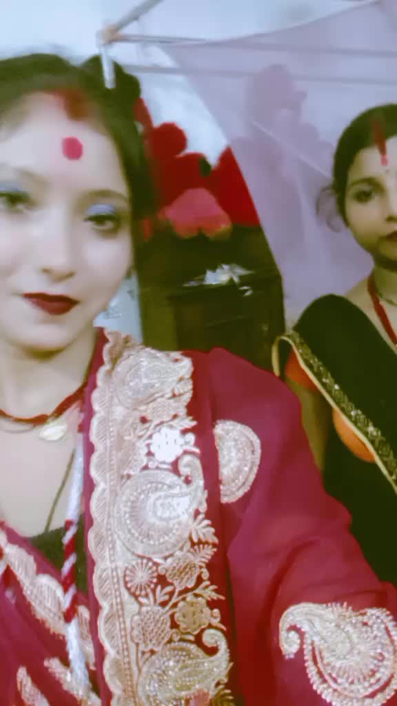 @khushi1234