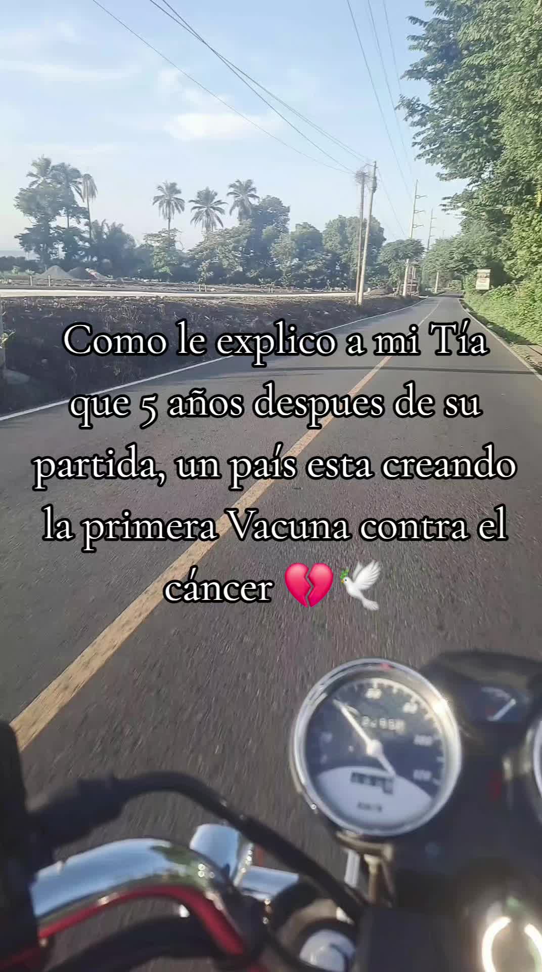 @Aguilar♡