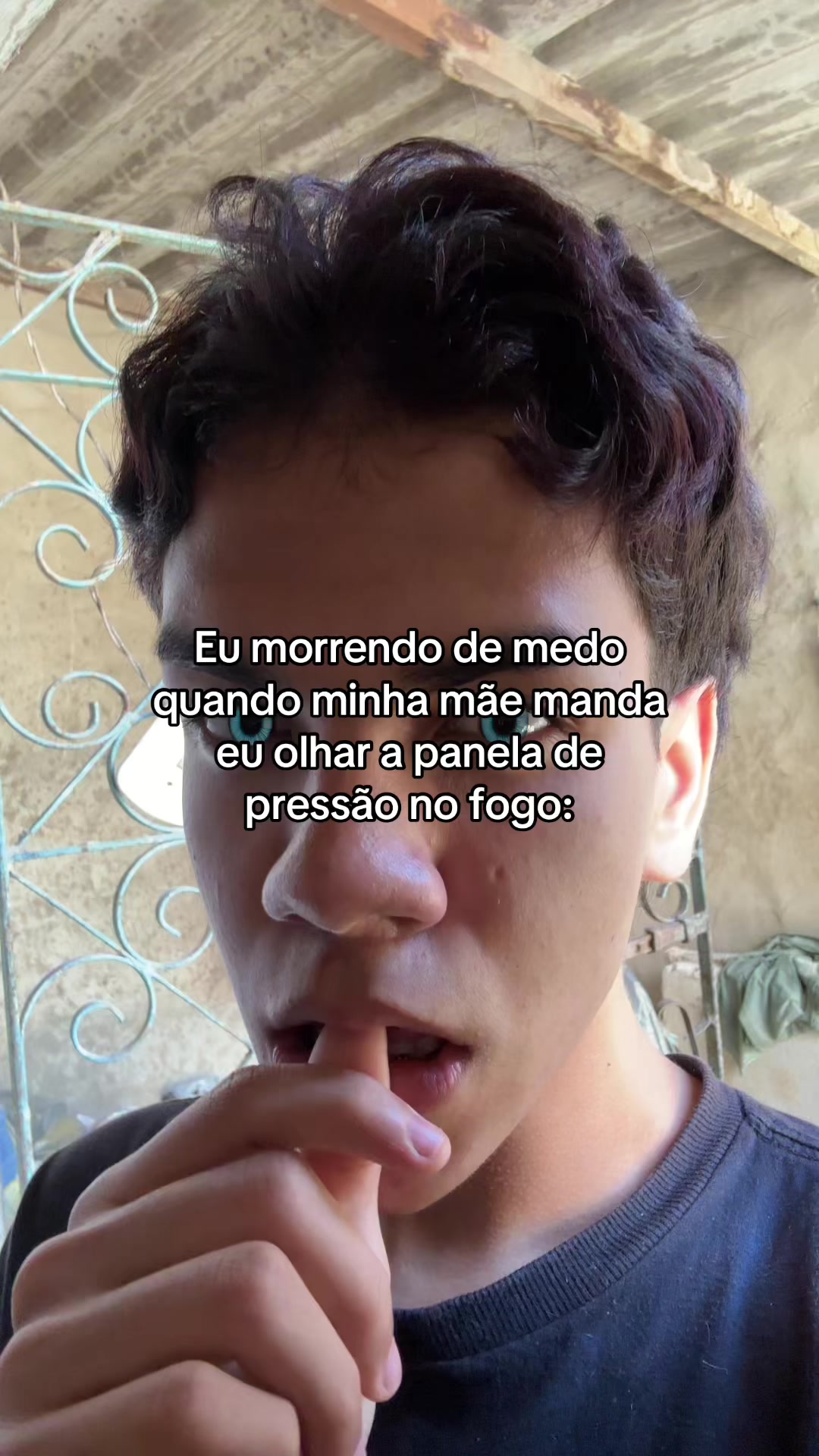 @King Of The Sergipe 😇🌵