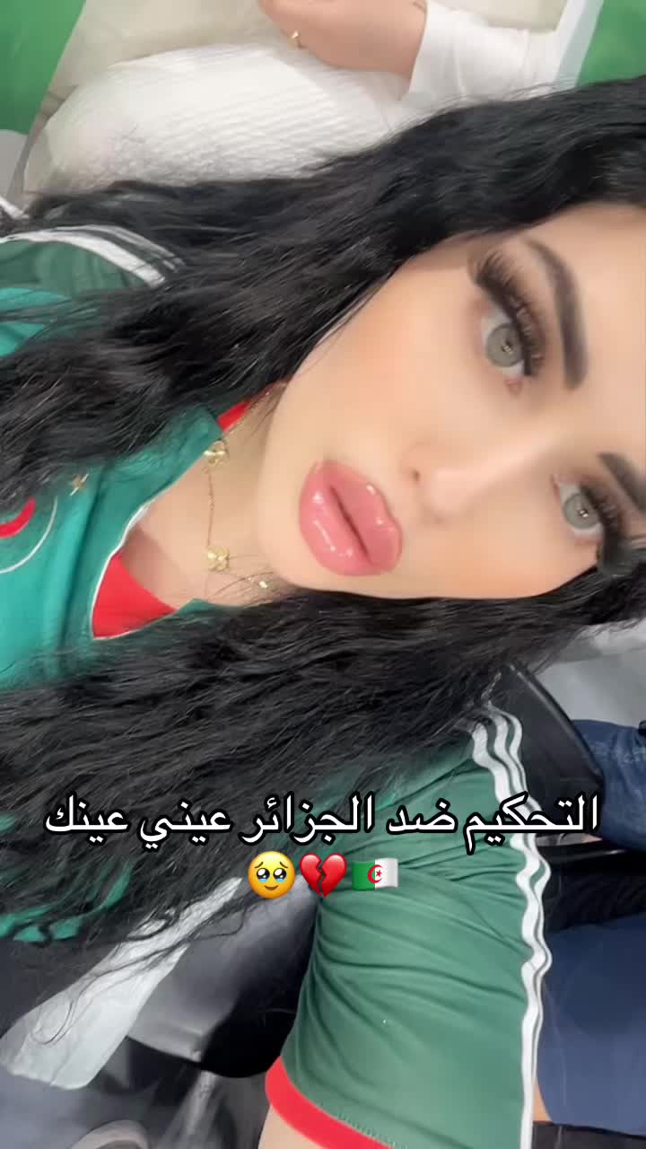 @Sophia_sophi888