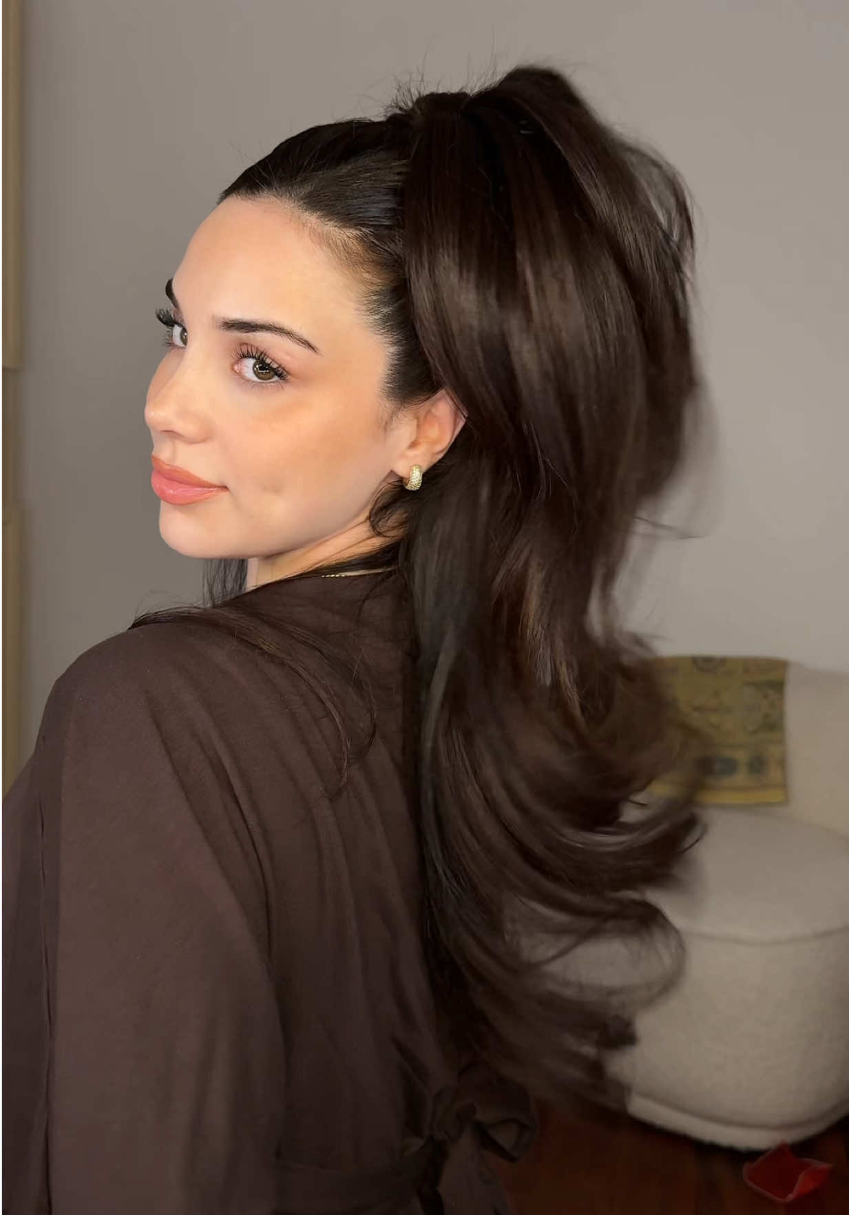 @Asli