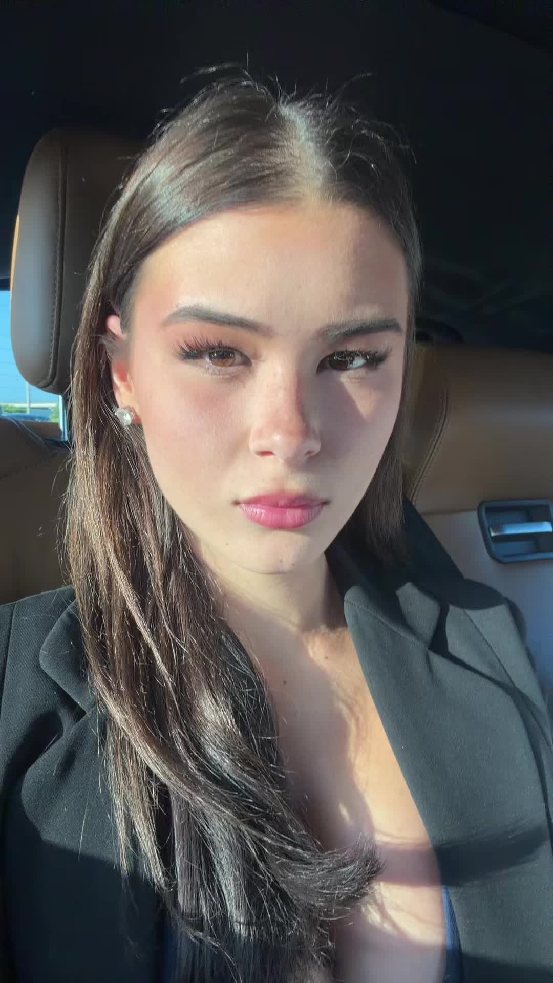 @Aleksandra