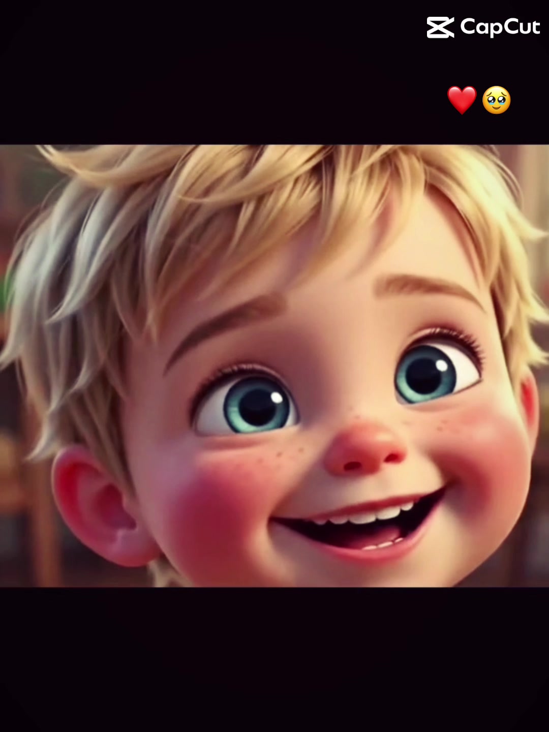 @Татьяна
