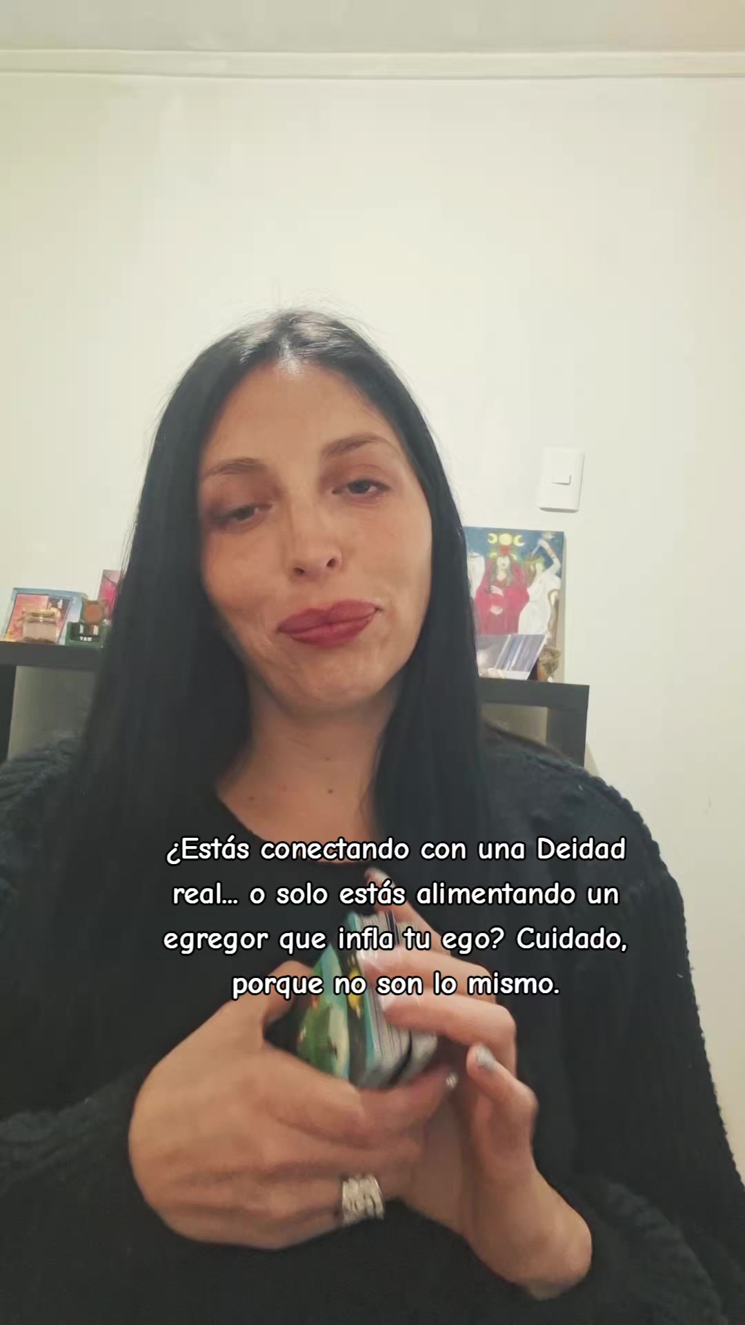 @La Boutique De La Diosa