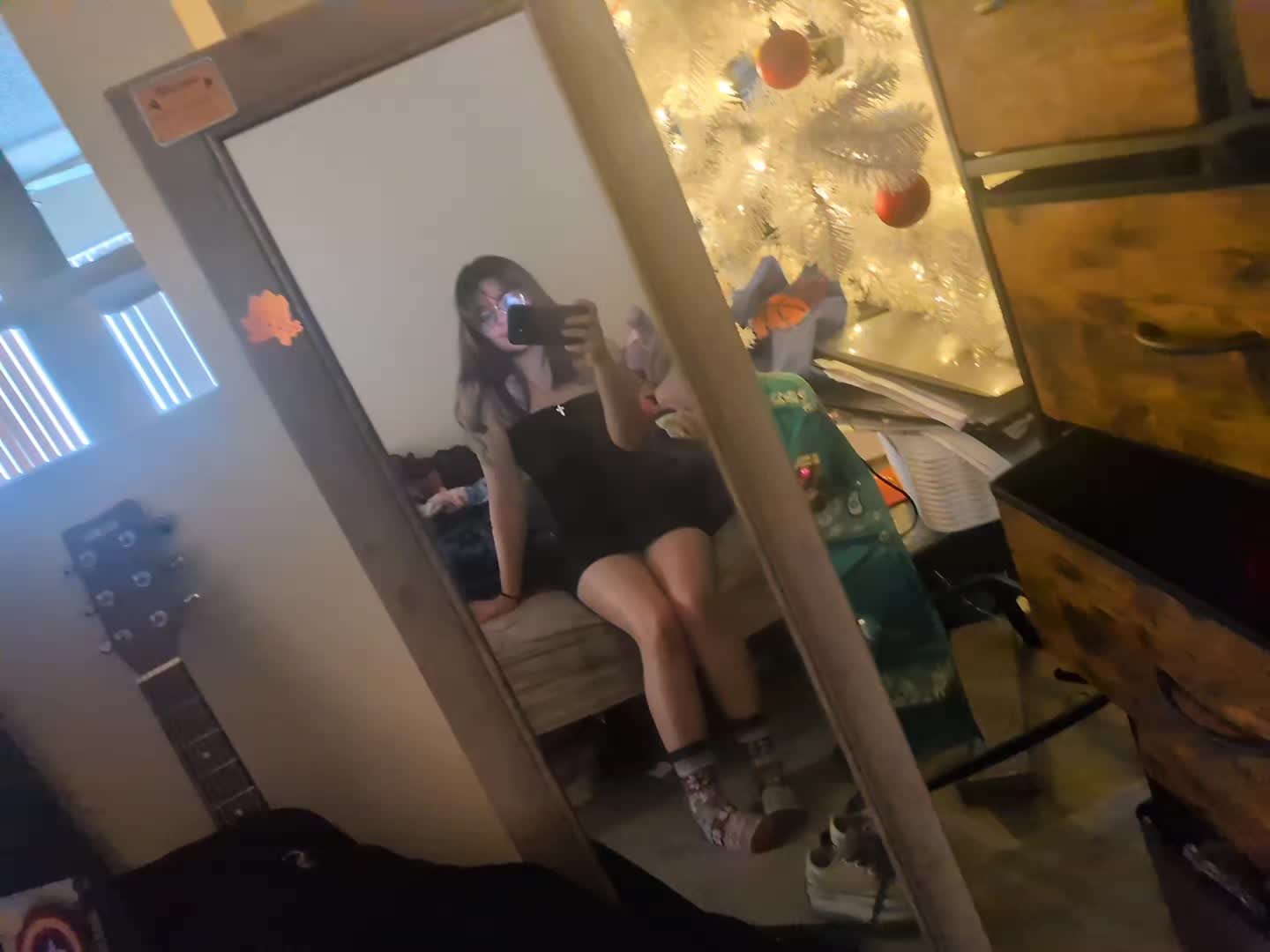 @Angelita