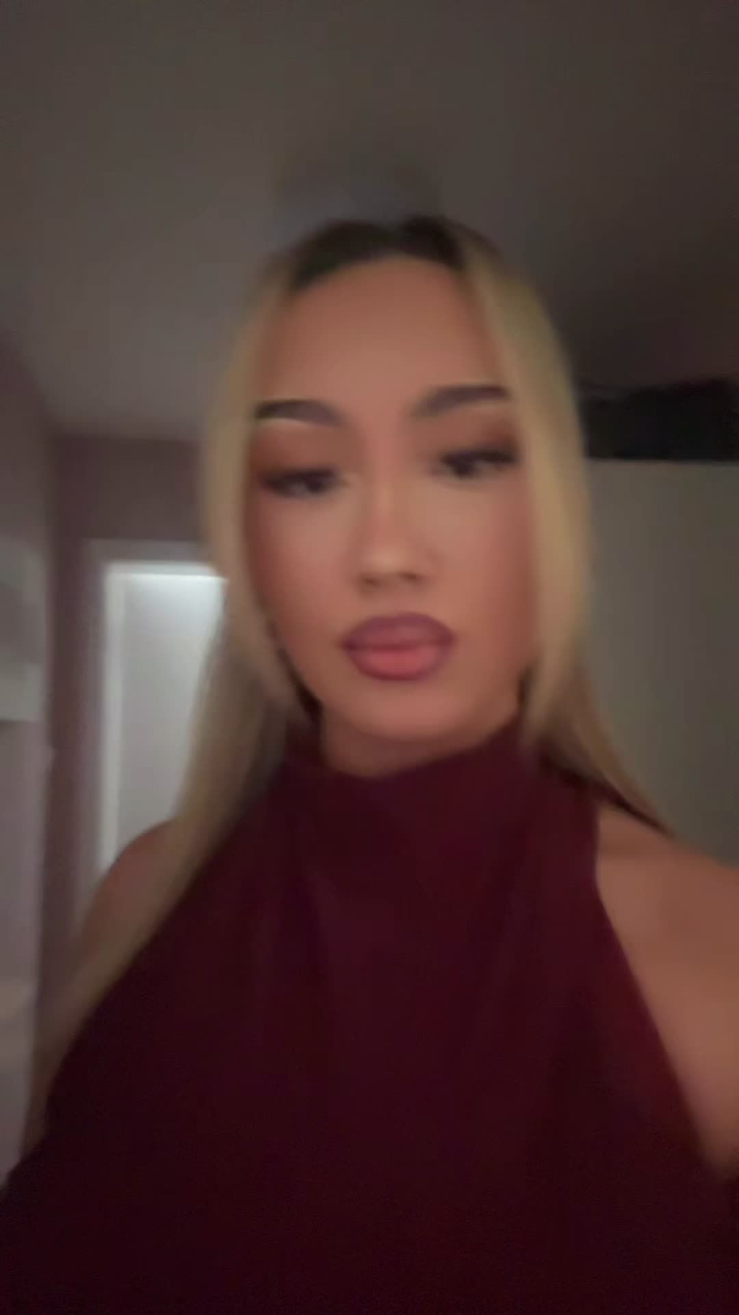 @ay
