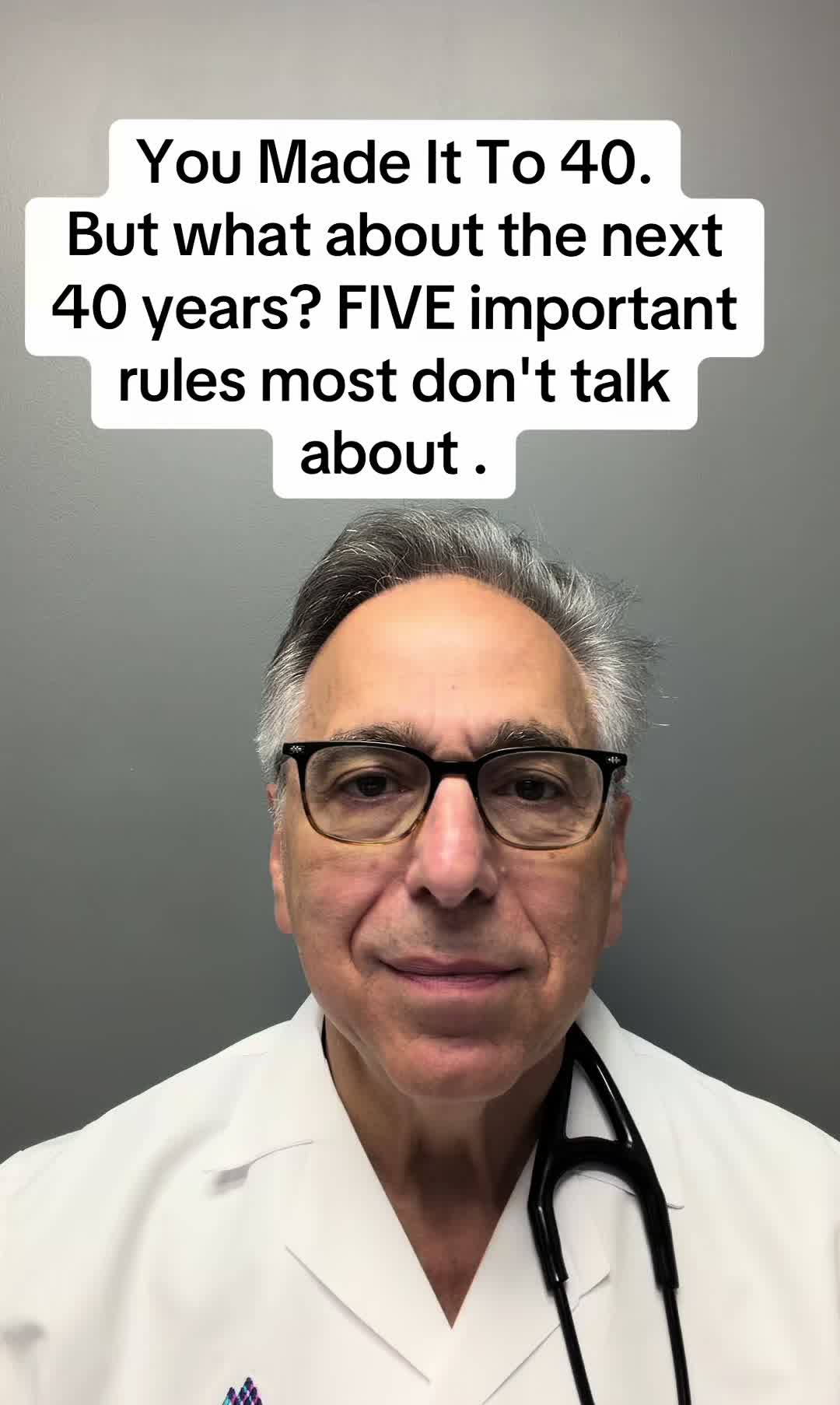 @Evan S. Levine, MD FACC