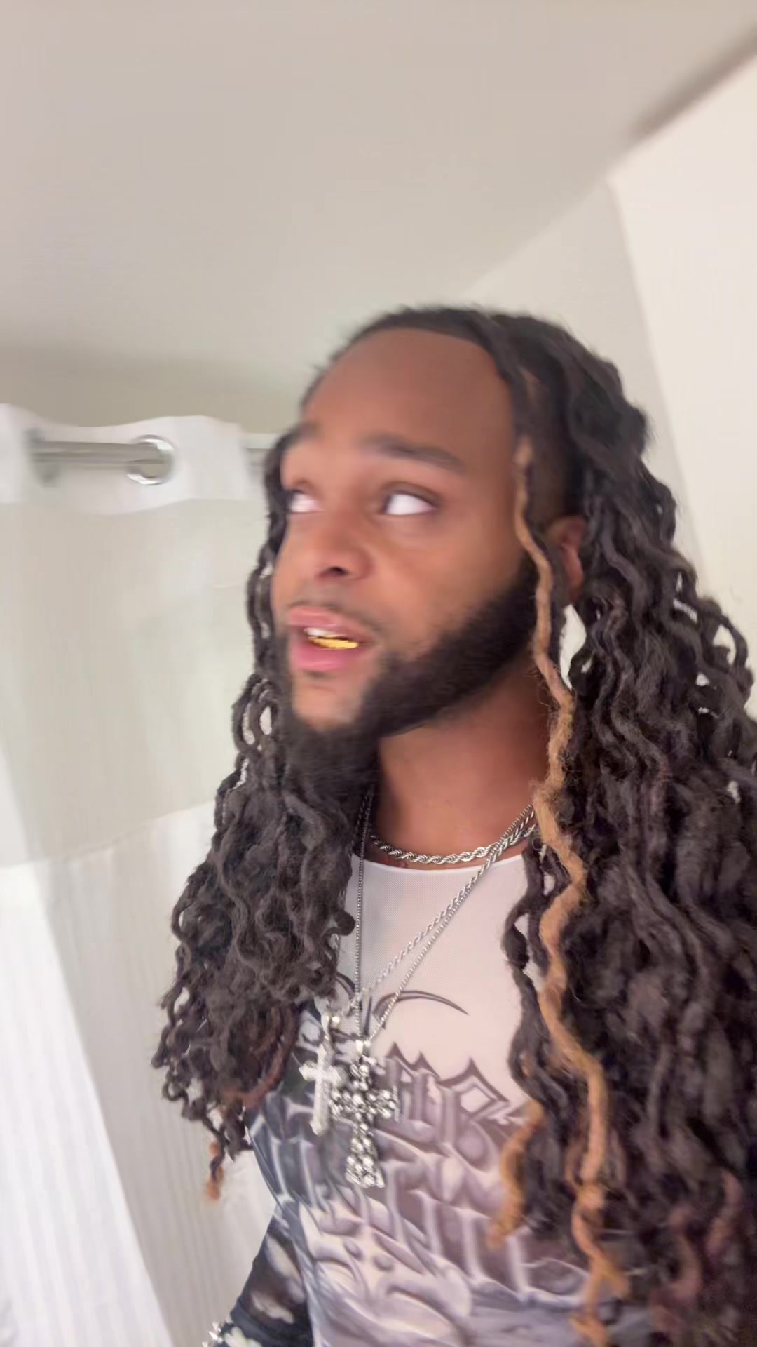 @LENCI👳🏾&zwj;♂️