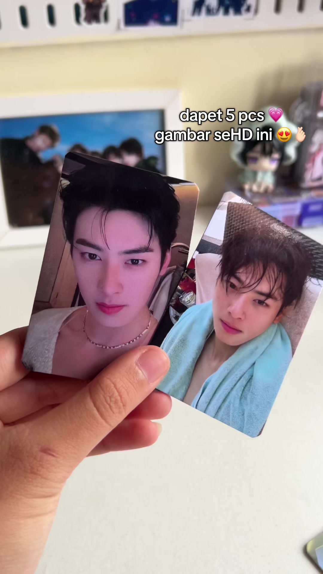 @Jiyoongi