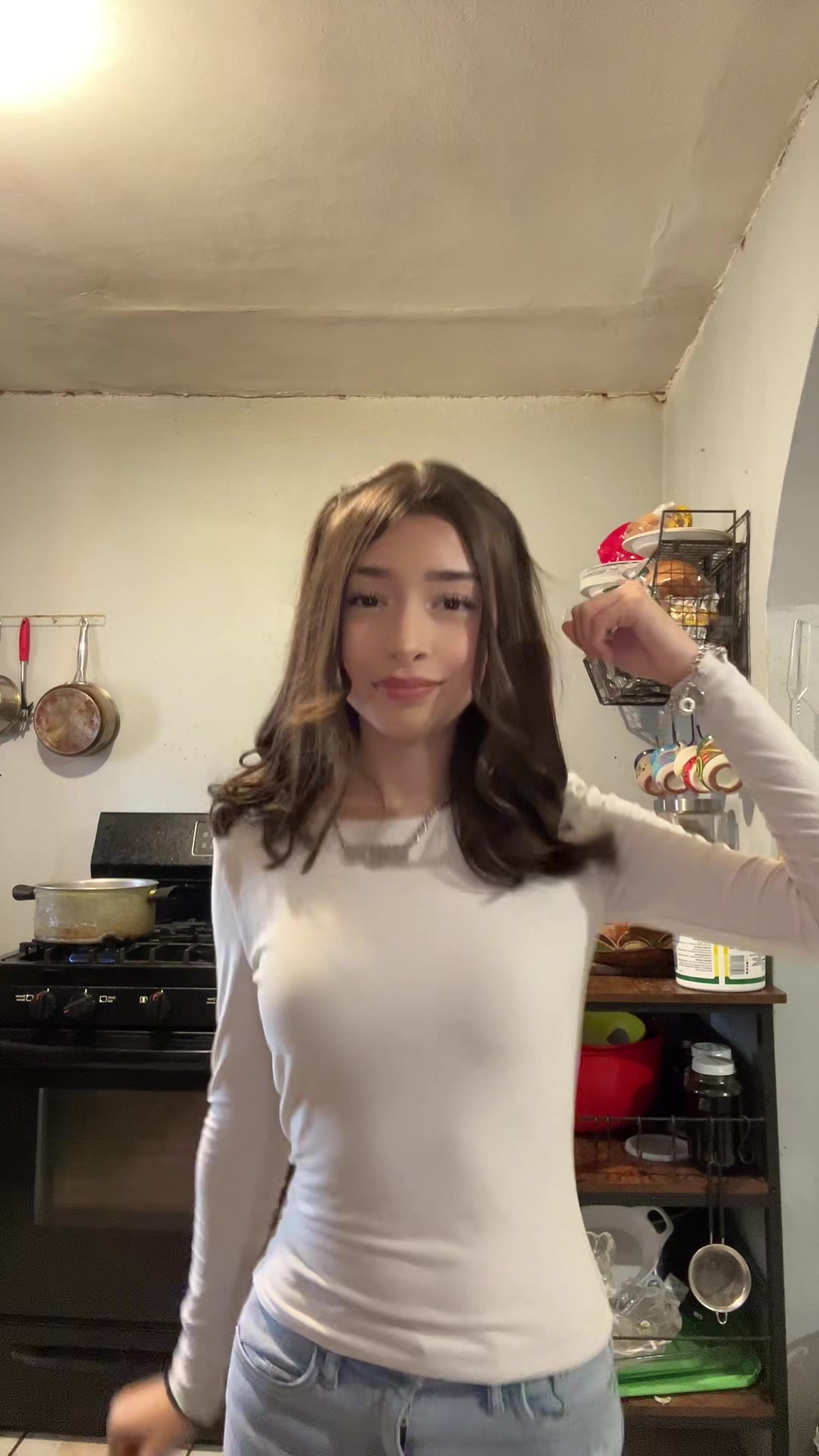 @amarice