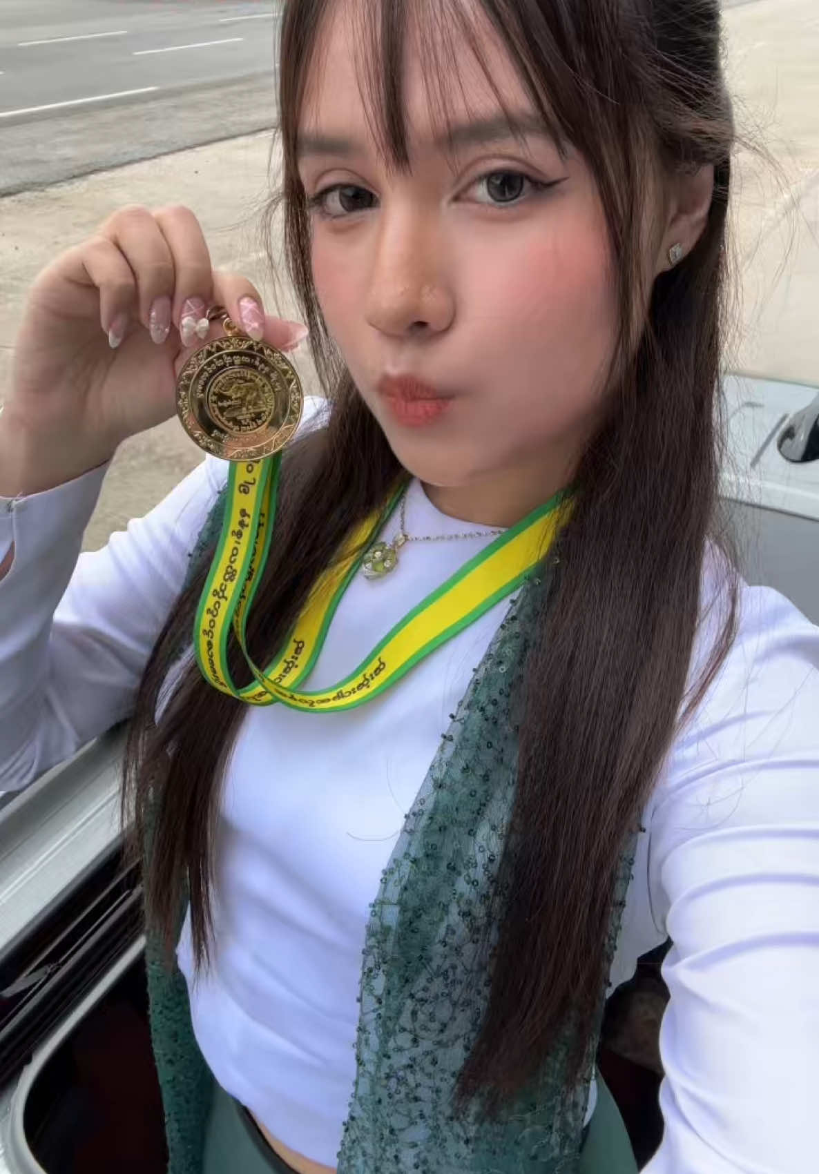 @khunn thadar ✮⋆˙