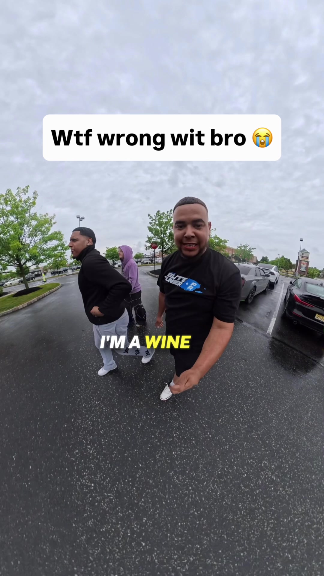@Rob
