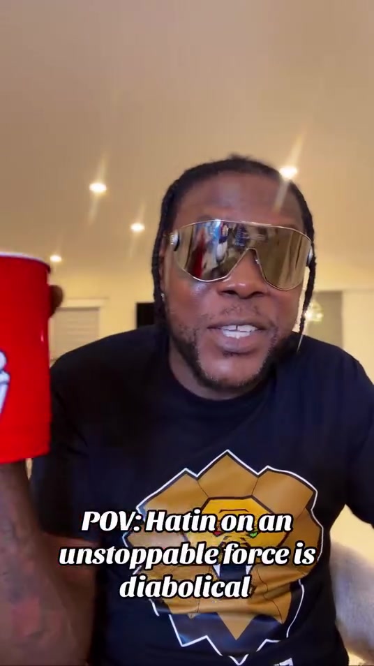 @Kingmixup Channel