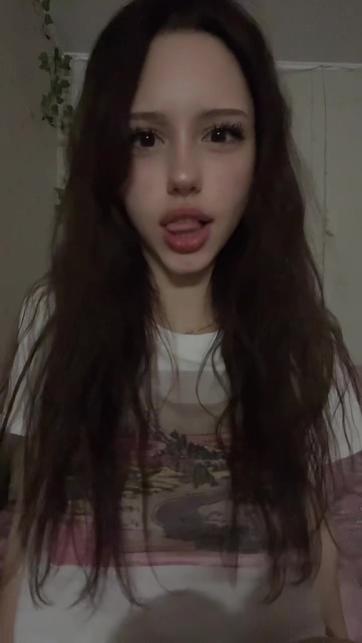 @nastesha