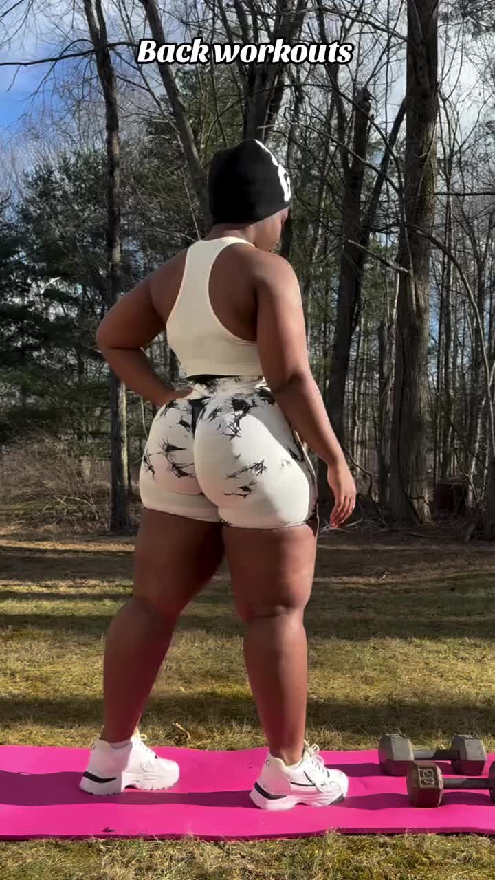 @Ethan_Parker