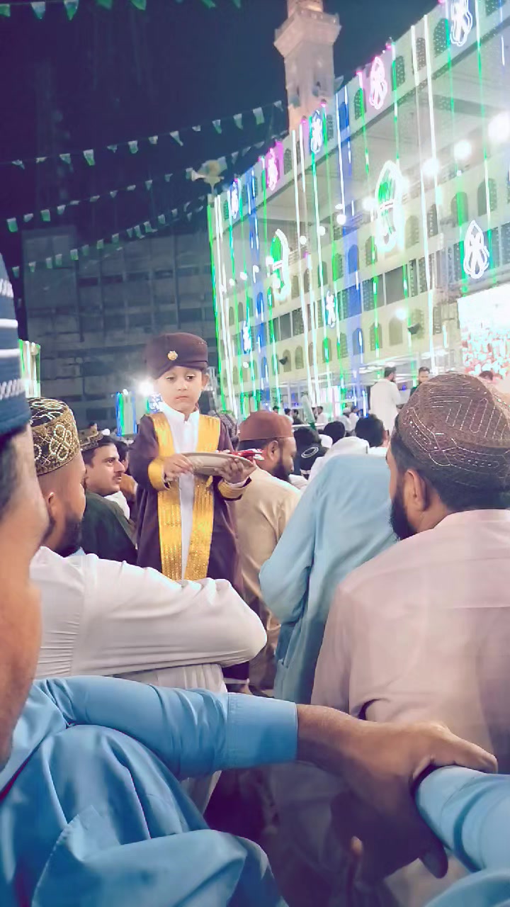 @mr.usmanahmed7