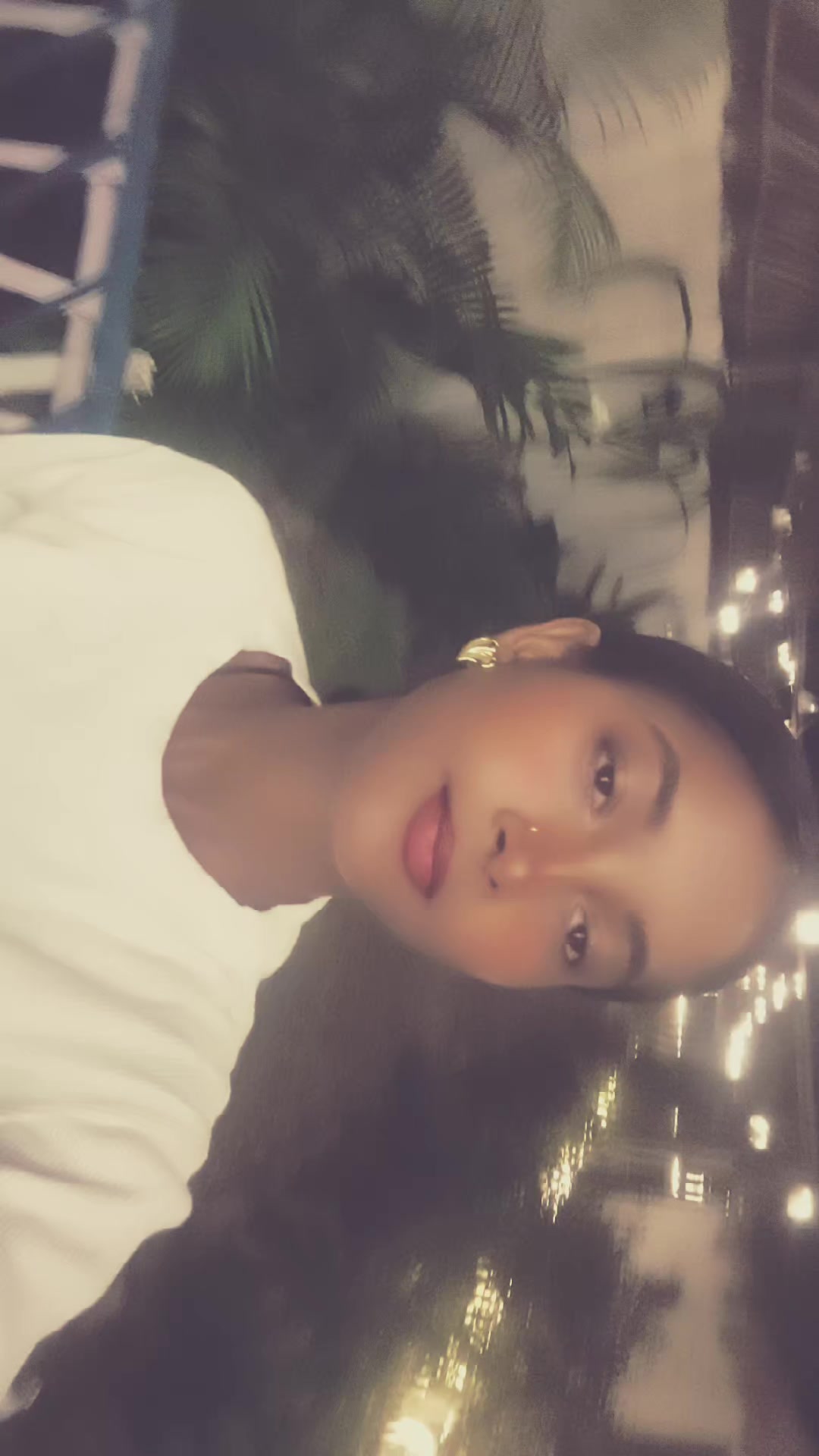 @anjalikujur63