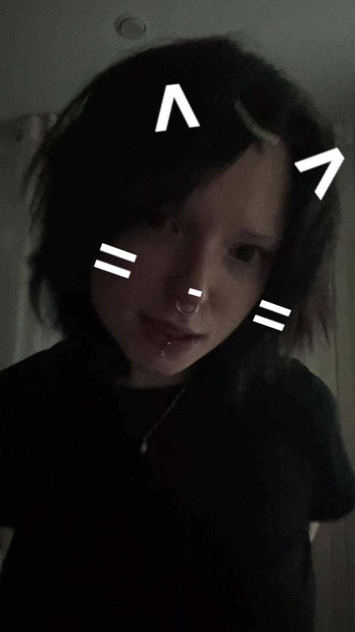 @🪷