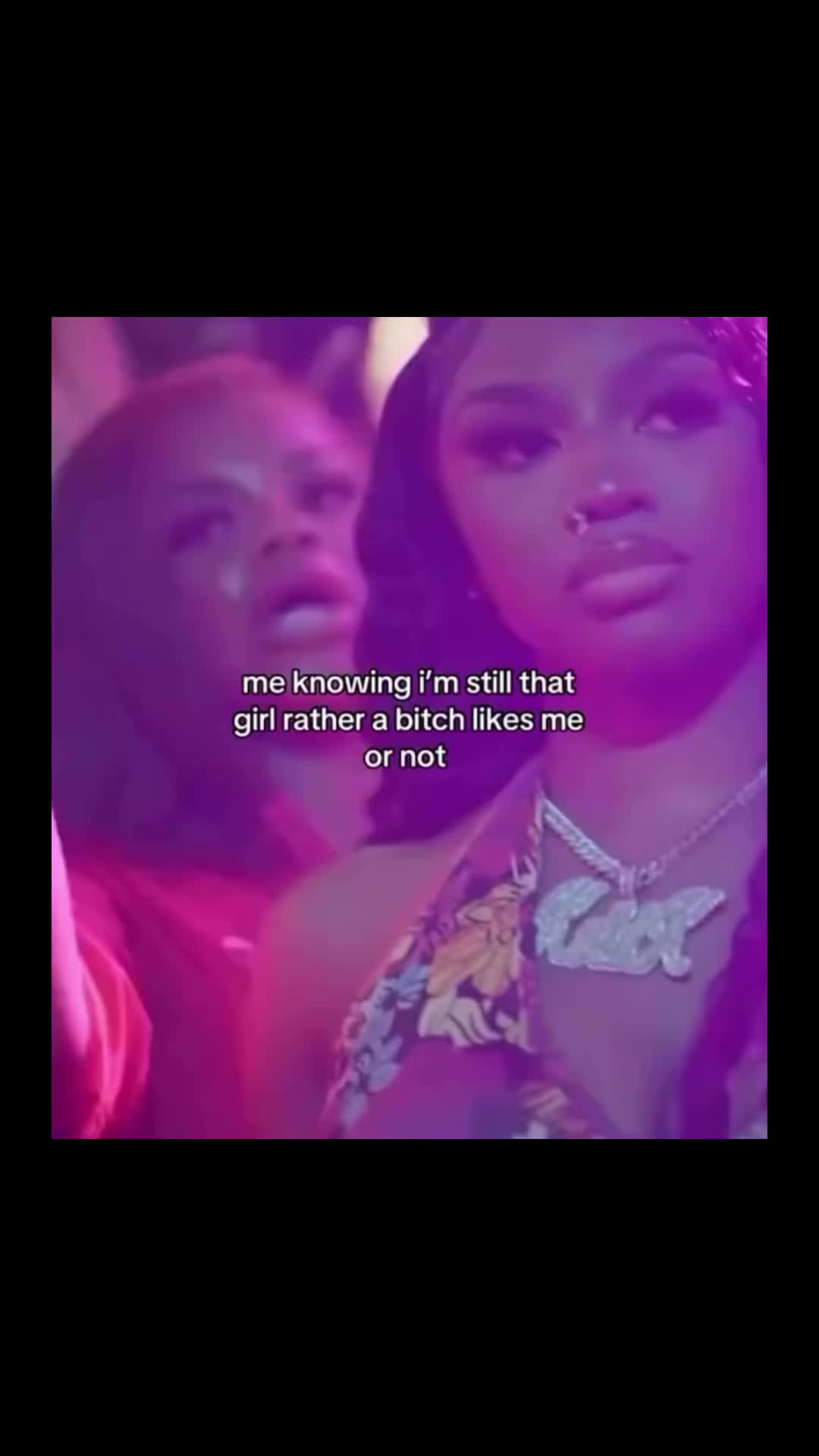 @Morena333 𓂀 𓋹