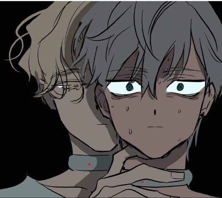 @𐙚 ღ ☾ ҉M҉i҉z҉i҉☾ ღ 𐙚