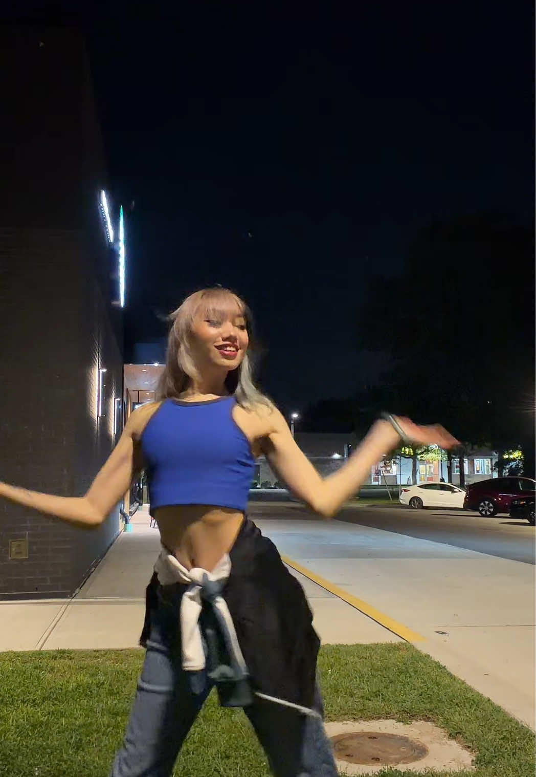 @baylee 🪻🌙