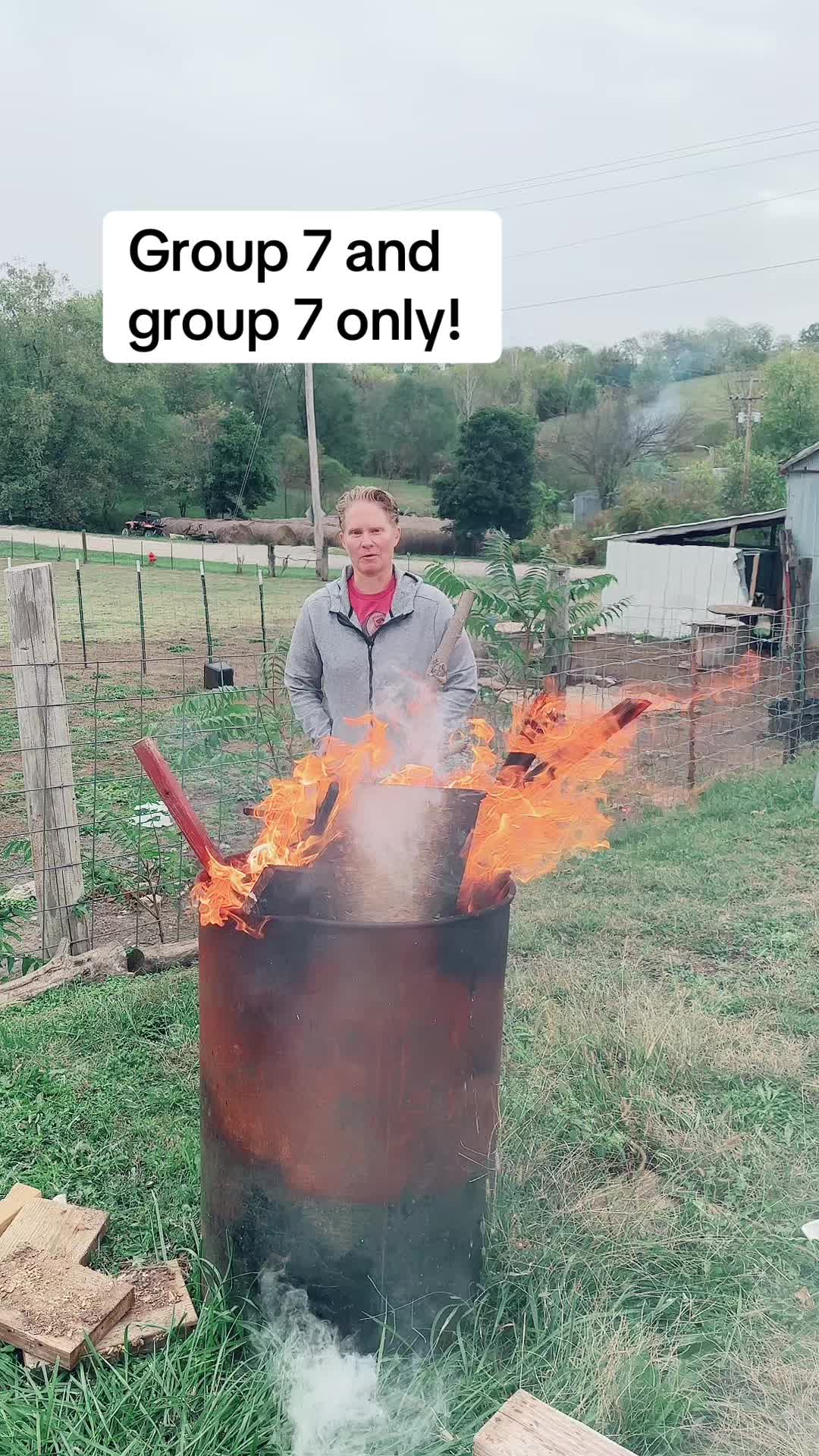 @MM