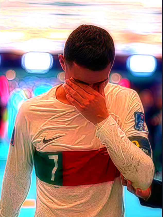@𝙍𝙄𝘿𝙃𝙊 𝙑𝙋
