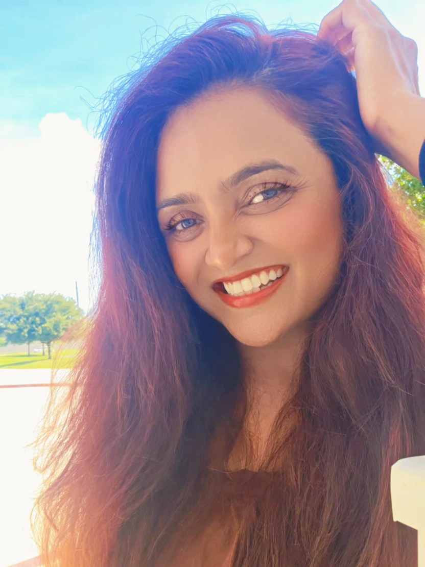 @Jhaanjhariya420