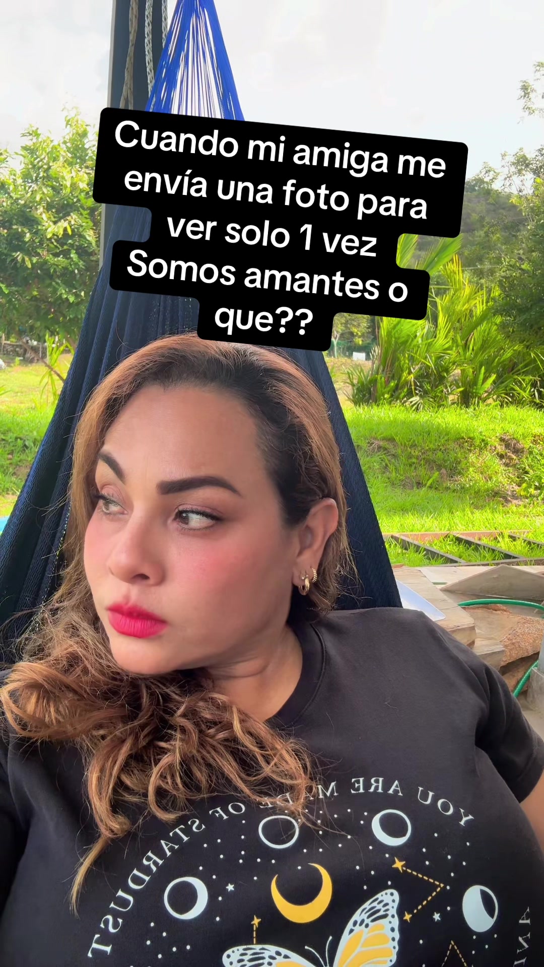 @SanFP💙