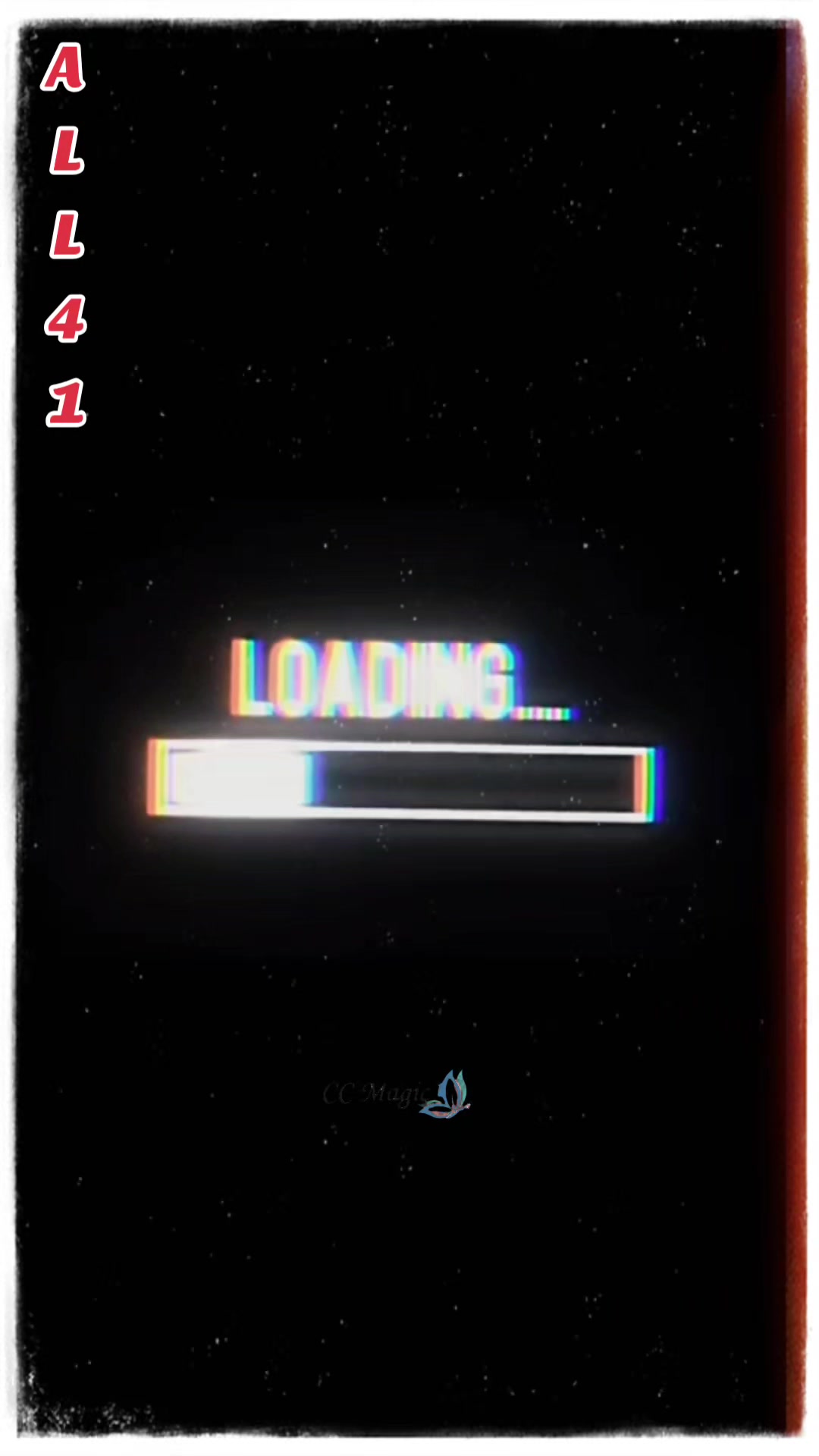 @๐๐๐๐๐๐๐ CC