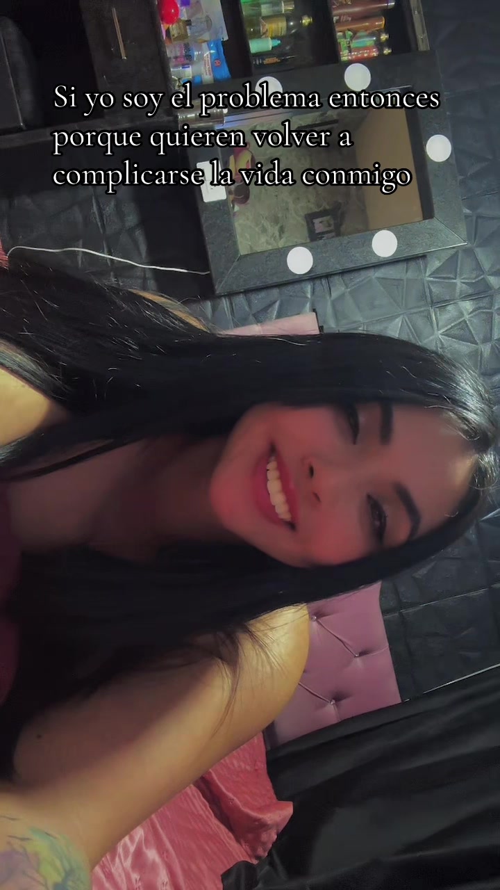 @Lady Zapata