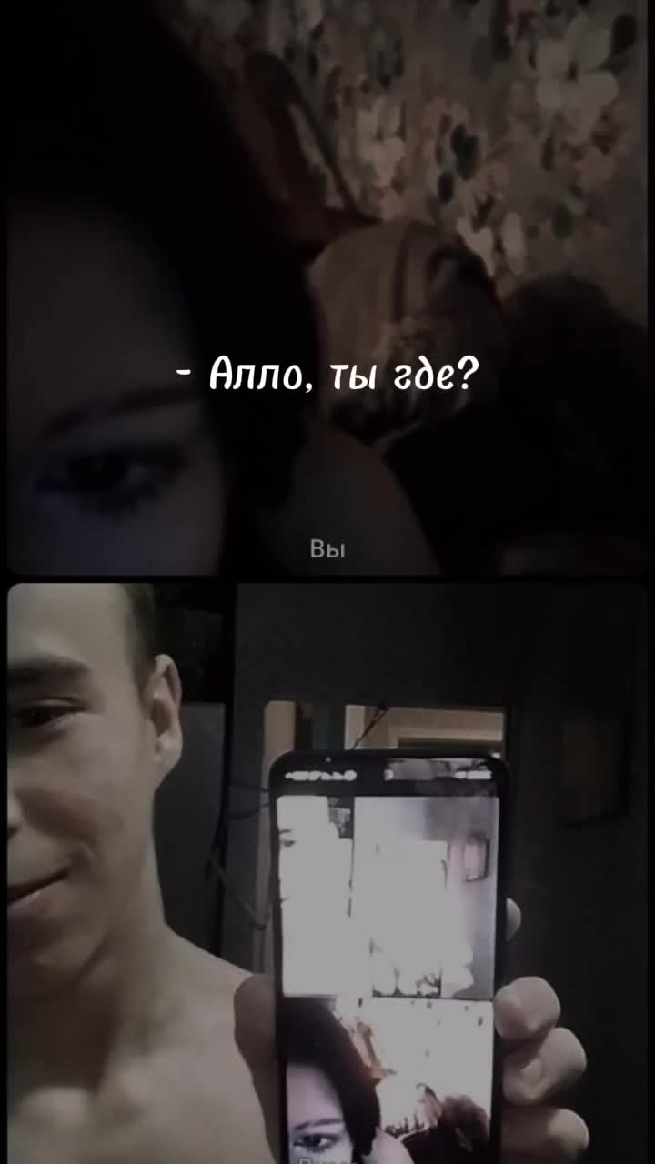 @Dima