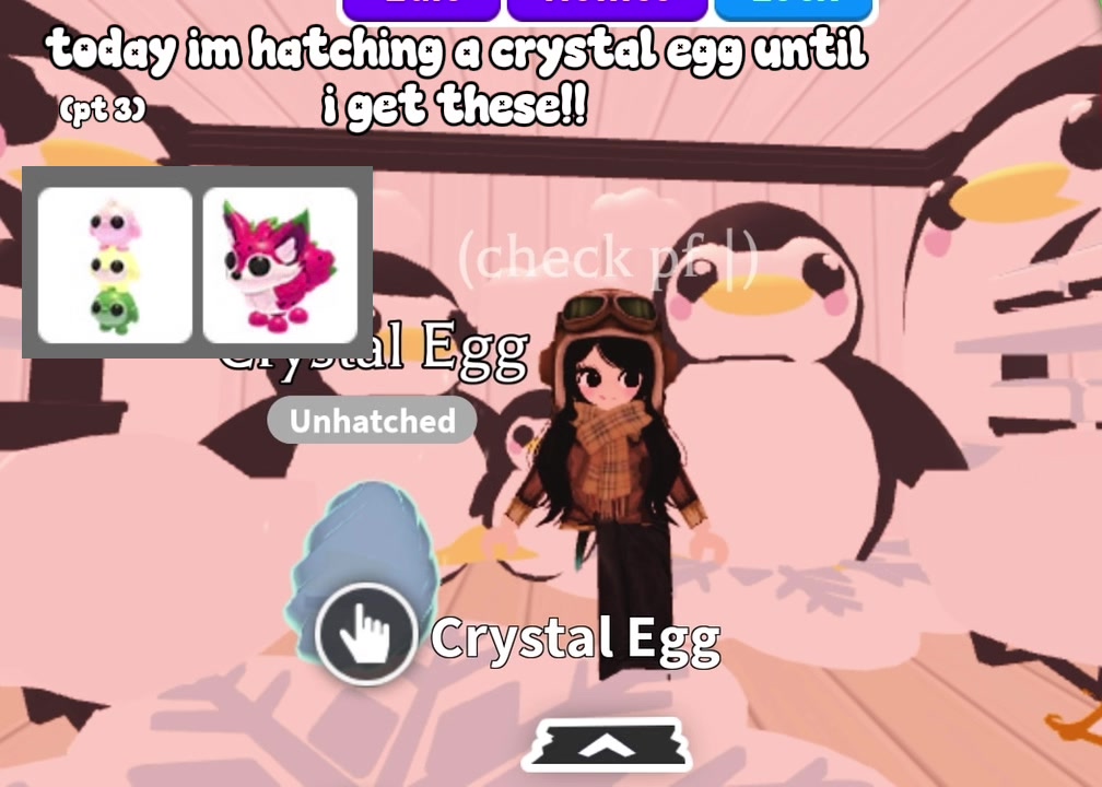 @𝗓𝗈𝖾 𖦹 🐧