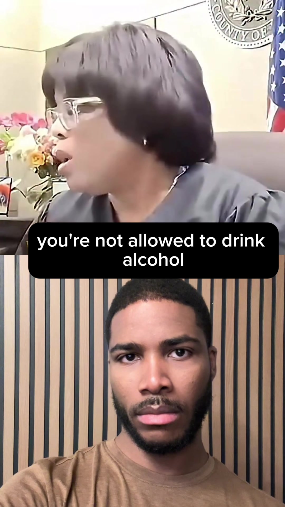 @Darryl