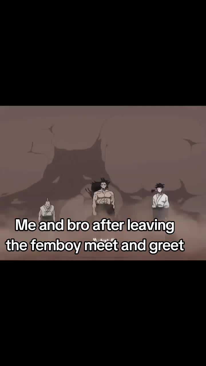 @Vegito