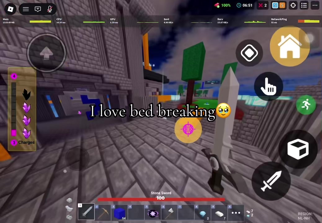 @larper_405