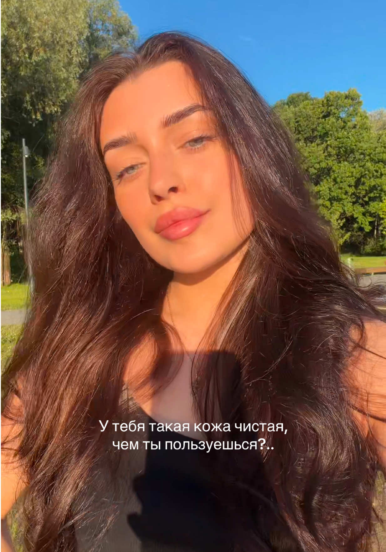 @тгк: lizassnn