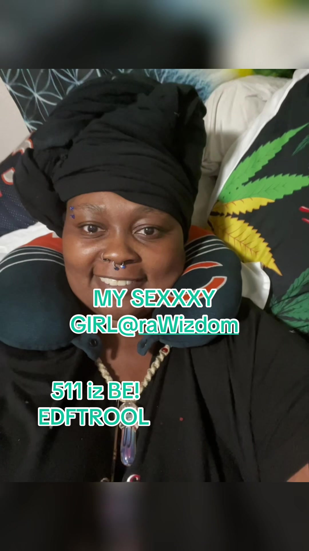 @DAEBONYWORRIORS