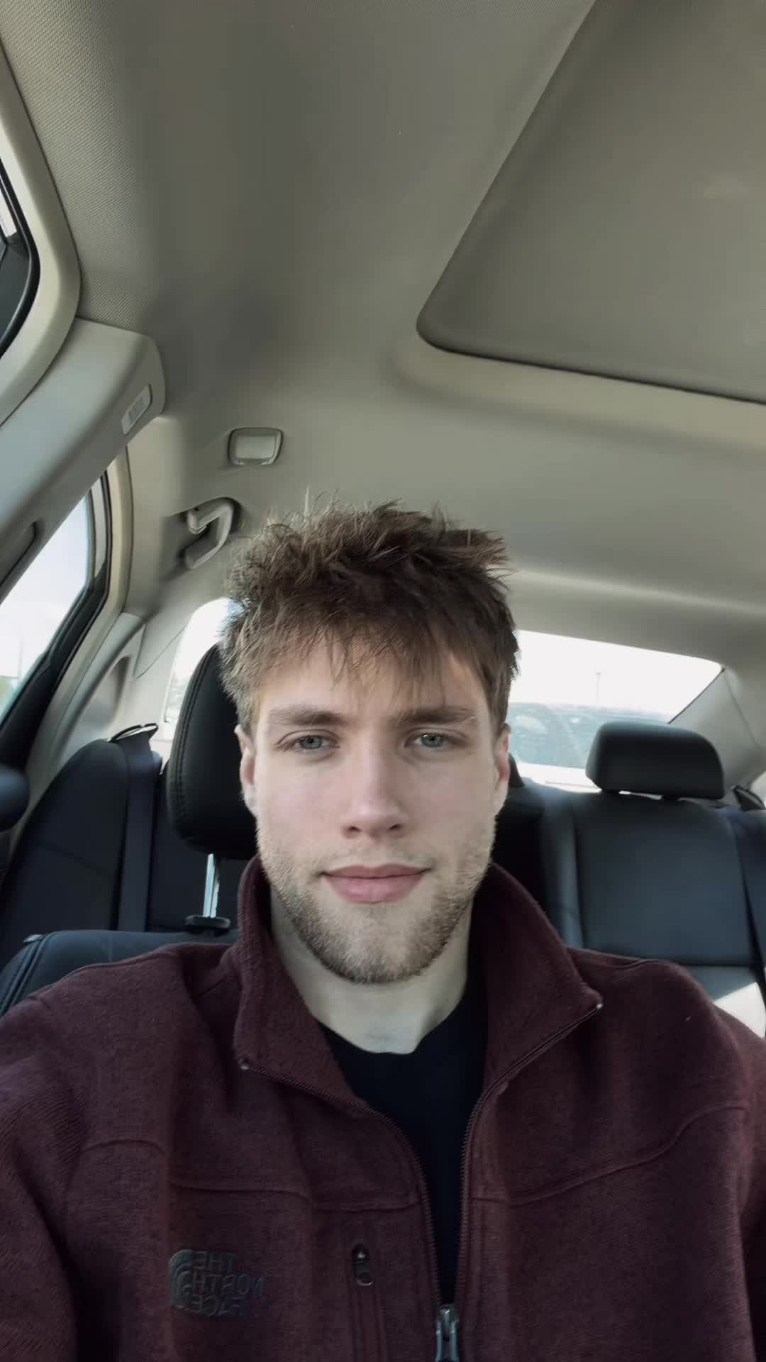 @quinnthentslayer