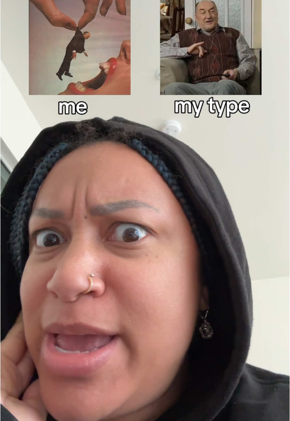 @Sasha