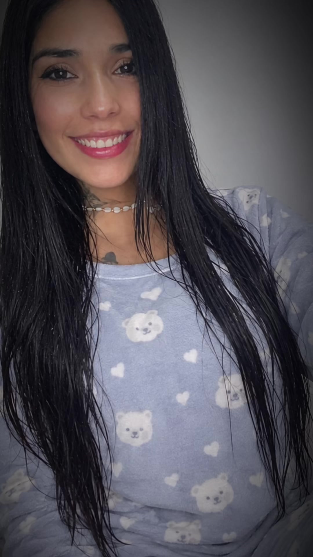 @Guadi❤️🔥👑