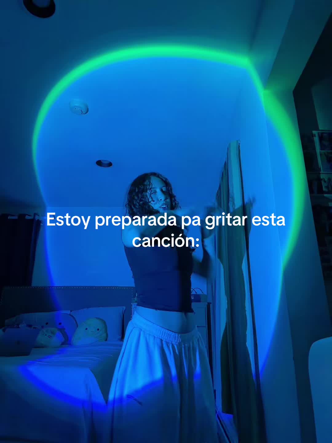 @Arantxa Martinez