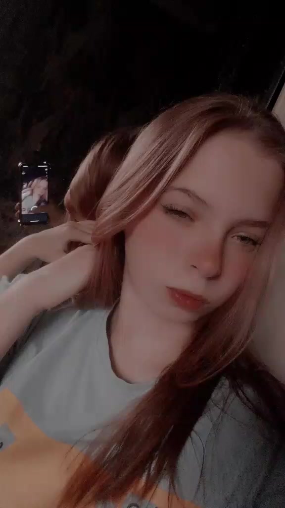 @Эленчик