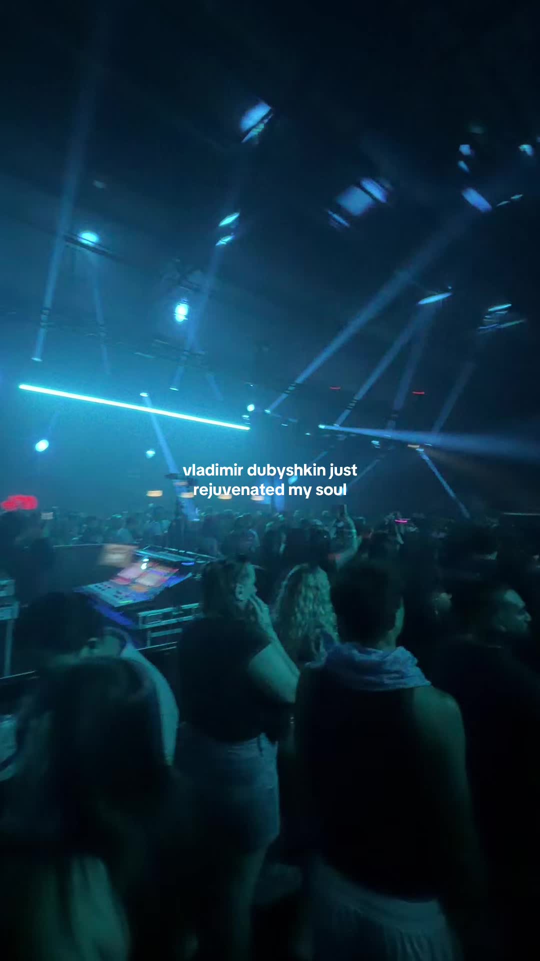 @sofia nera | chicago dj